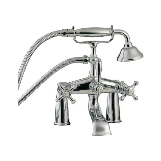 sanitarny kohutkovy bateria umyvadlo umyvadlovy bateria kupelna vaenova sprcha sprchovy set sprchova hlavica klasicky mediteransky dizajn.jpg